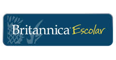 Britannica Database in Spanish